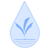 Logo Consorzio Acquedotto Vina