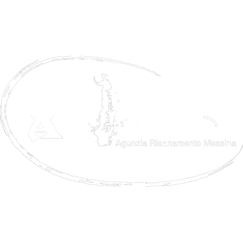 Logo ARISME