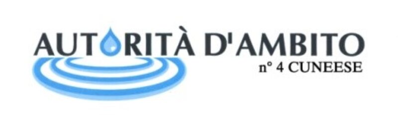 Logo ATO 4 Cuneese