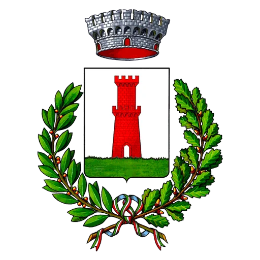 Logo Casteldaccia