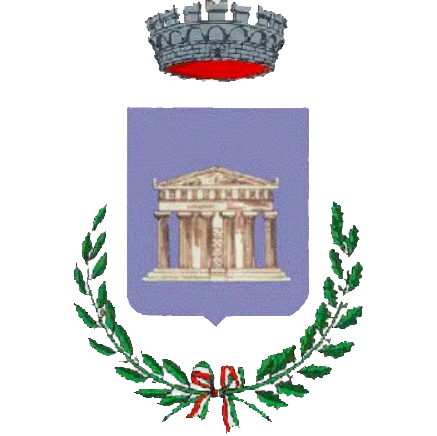Logo Genoni