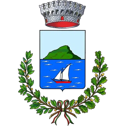 Logo Golfo Aranci