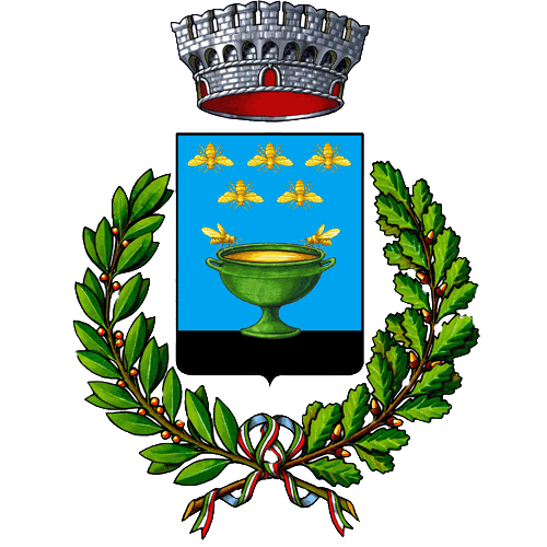 Logo Melicuccà