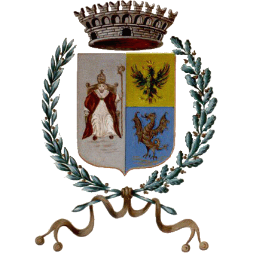 Logo Monte Porzio Catone