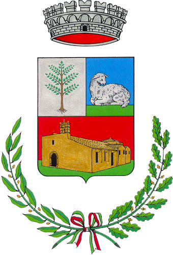 Logo Noragugume
