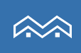 Logo Patrimonio Messina S.P.A.