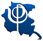 Logo Ordine degli Psicologi Consiglio del Friuli Venezia Giulia