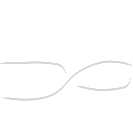 Logo Trapani Servizi spa